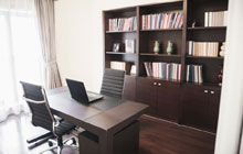 Pitblae home office construction leads
